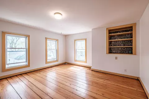 Bedroom - 6 Narragansett St, Gorham, ME 04038 photo 10 of 13