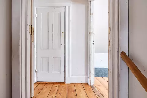 Entry Way - 6 Narragansett St, Gorham, ME 04038 photo 10 of 10