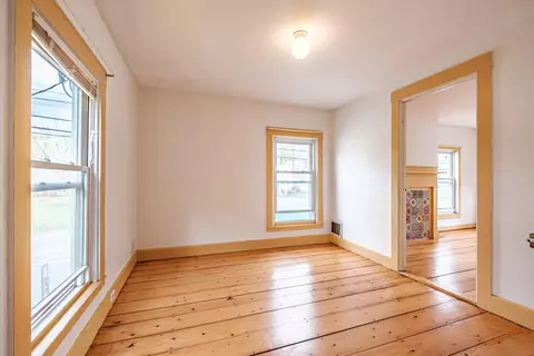 Other - 6 Narragansett St, Gorham, ME 04038 photo 9 of 9