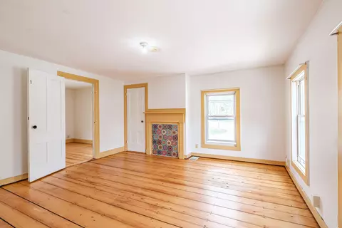 Bedroom - 6 Narragansett St, Gorham, ME 04038 photo 9 of 13