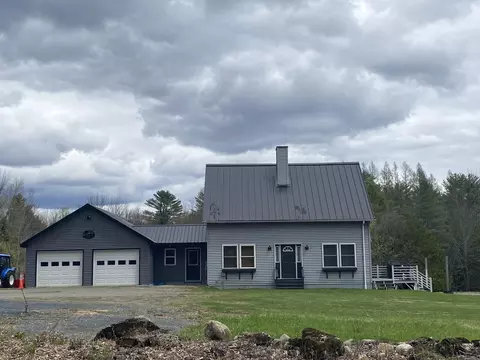 1 Abnaki Dr, Solon, ME 04979