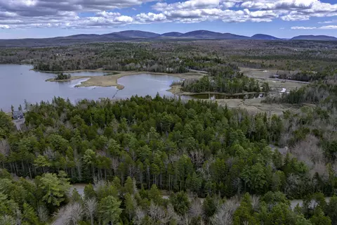 79 Thundermist Rd, Bar Harbor, ME 04609