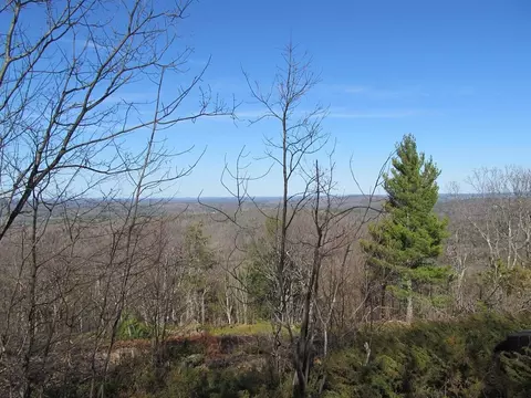 L6 Ranch Road, Buckfield, ME 04220