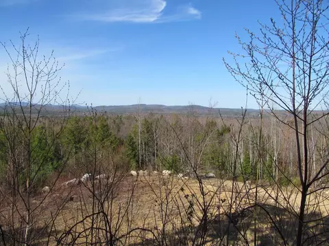 L6 Ranch Road, Buckfield, ME 04220