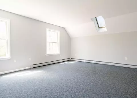 Bedroom - 6 Samuels Way, Gorham, ME 04038 photo 5 of 9