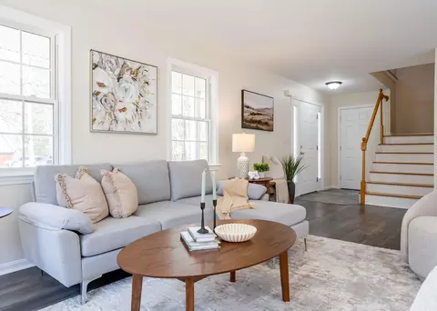 Other - 6 Samuels Way, Gorham, ME 04038 photo 1 of 10