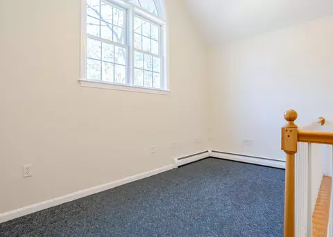 Bedroom - 6 Samuels Way, Gorham, ME 04038 photo 4 of 9