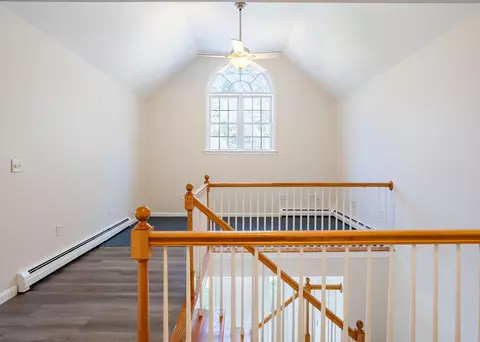 Living - 6 Samuels Way, Gorham, ME 04038 photo 5 of 5