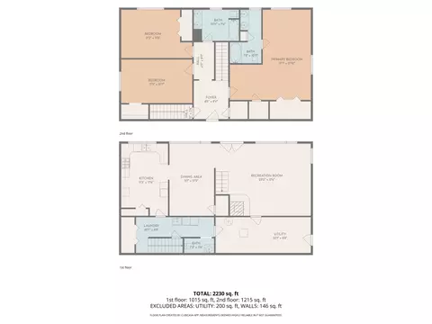 7 Stanz Way, Skowhegan, ME 04976