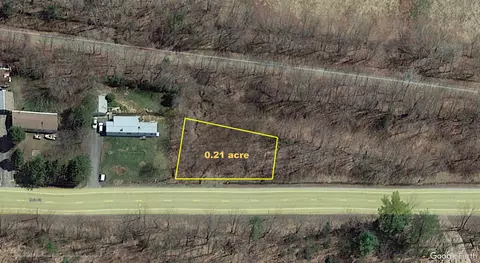 lot003 Main St, Jay, ME 04239