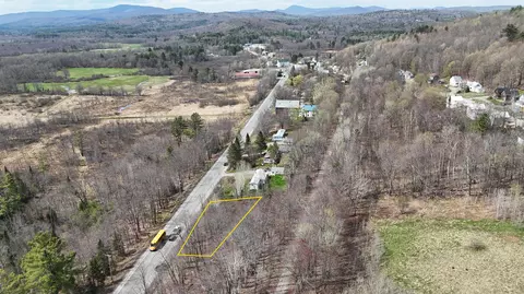 lot003 Main St, Jay, ME 04239