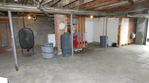 Other - 53 River St, Augusta, ME 04330 photo 26 of 33