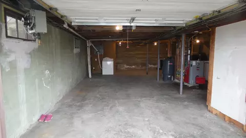 Other - 53 River St, Augusta, ME 04330 photo 23 of 33