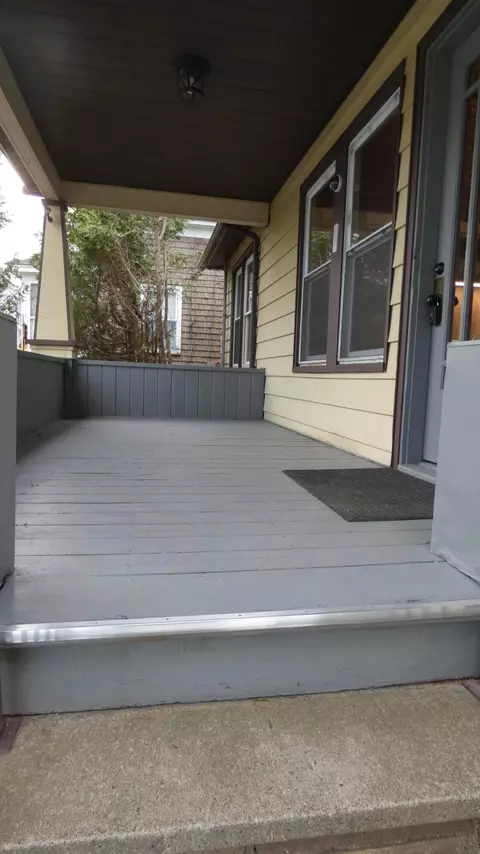 Exterior - 53 River St, Augusta, ME 04330 photo 3 of 17