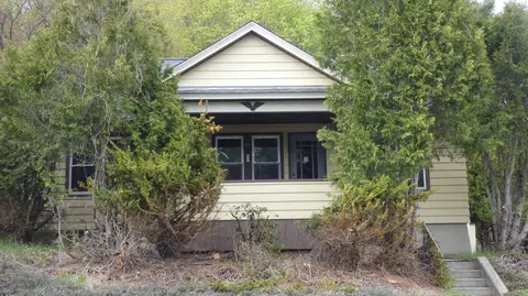 Exterior - 53 River St, Augusta, ME 04330 photo 12 of 17