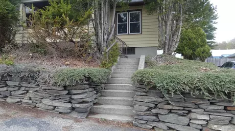 Other - 53 River St, Augusta, ME 04330 photo 2 of 33