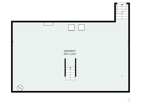 1667 Evergreen Way, Casco, ME 04015