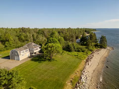 48 Sheltons Rd, Trenton, ME 04605