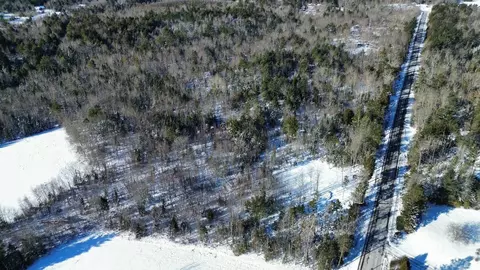 lot Apt 9 Russell Hill Rd, Bucksport, ME 04416
