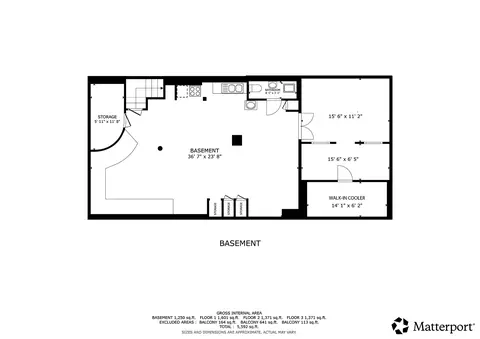 13 Friendship Rd, Waldoboro, ME 04572