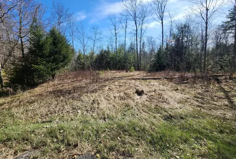 0 Madison Rd, Norridgewock, ME 04957