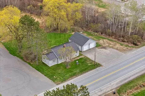 3237 Broadway, Glenburn, ME 04401
