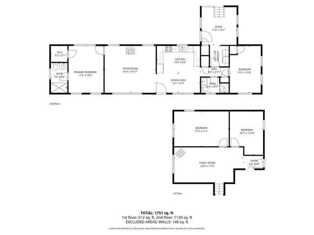 12 Merryman Rd, Glenburn, ME 04401