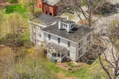 840 Broadway, Bangor, ME 04401