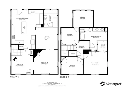 47 Norway Rd, Bangor, ME 04401