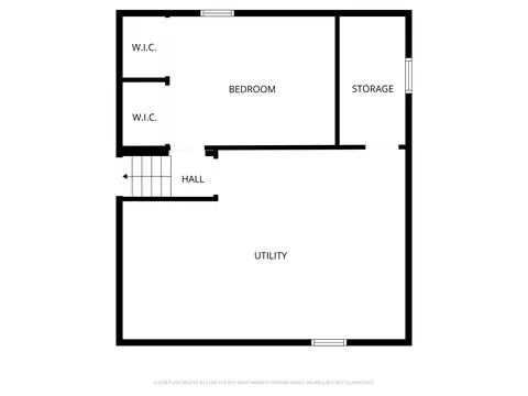 85 Norton Hill Rd, Dover Foxcroft, ME 04426