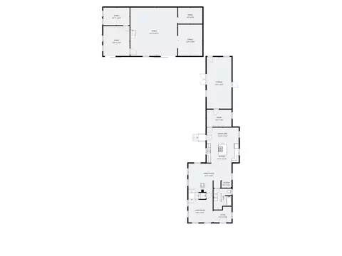 222 River Rd, Richmond, ME 04357