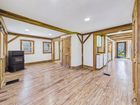 Other - 990 Pond Rd, Sidney, ME 04330 photo 2 of 5