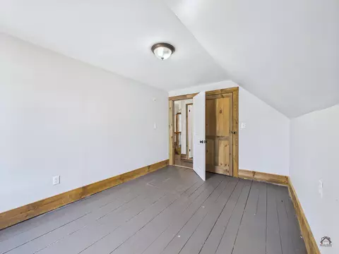 Bedroom - 990 Pond Rd, Sidney, ME 04330 photo 6 of 6