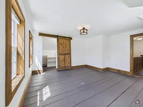 Bedroom - 990 Pond Rd, Sidney, ME 04330 photo 1 of 6