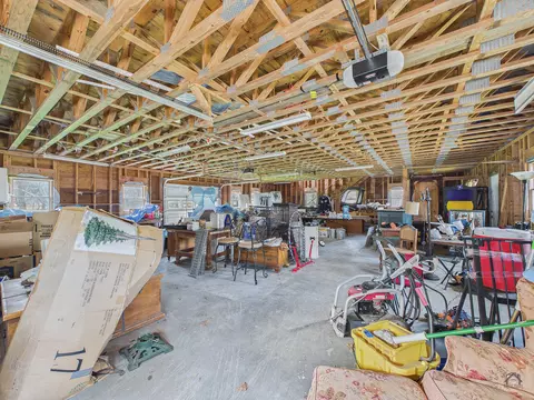 Other - 990 Pond Rd, Sidney, ME 04330 photo 3 of 5