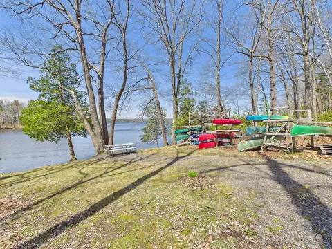 Exterior - 990 Pond Rd, Sidney, ME 04330 photo 10 of 10