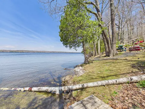 View/Area - 990 Pond Rd, Sidney, ME 04330 photo 1 of 1
