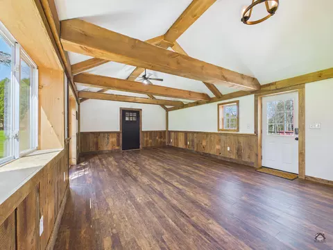 Living - 990 Pond Rd, Sidney, ME 04330 photo 1 of 4