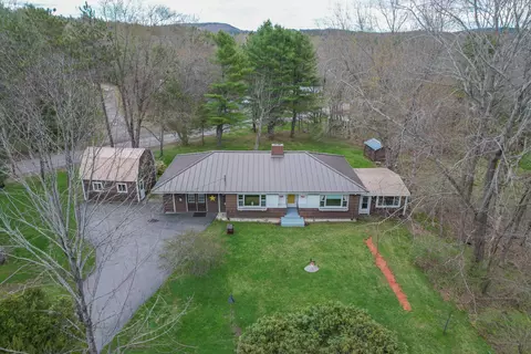 1571 River Rd, Bucksport, ME 04416