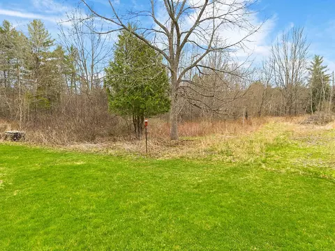 Exterior - 703 Hallowell Rd, Chelsea, ME 04330 photo 13 of 17