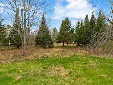 Exterior - 703 Hallowell Rd, Chelsea, ME 04330 photo 12 of 17
