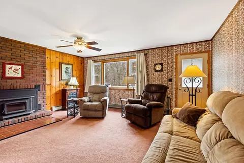 Other - 703 Hallowell Rd, Chelsea, ME 04330 photo 5 of 11