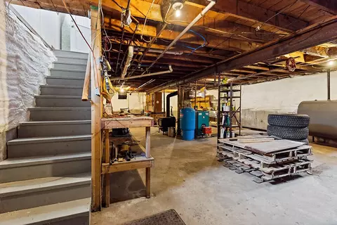 Other - 703 Hallowell Rd, Chelsea, ME 04330 photo 10 of 11