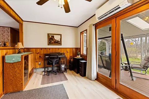Other - 703 Hallowell Rd, Chelsea, ME 04330 photo 3 of 11