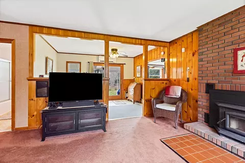 Other - 703 Hallowell Rd, Chelsea, ME 04330 photo 4 of 11
