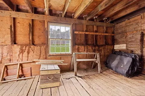 Other - 703 Hallowell Rd, Chelsea, ME 04330 photo 11 of 11