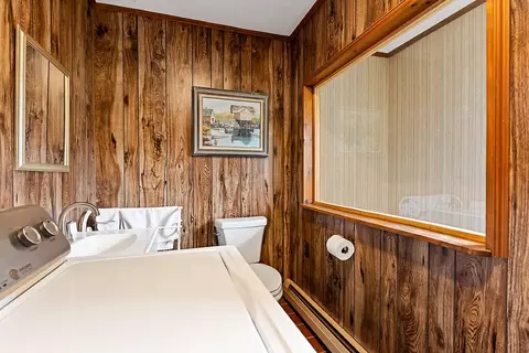 Other - 703 Hallowell Rd, Chelsea, ME 04330 photo 7 of 11