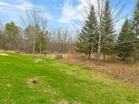 Exterior - 703 Hallowell Rd, Chelsea, ME 04330 photo 7 of 17