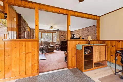 Other - 703 Hallowell Rd, Chelsea, ME 04330 photo 2 of 11