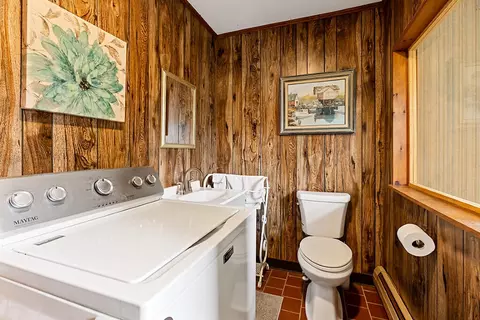 Other - 703 Hallowell Rd, Chelsea, ME 04330 photo 6 of 11